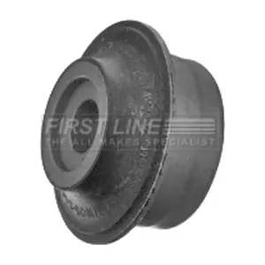 FSK6270 FIRST LINE