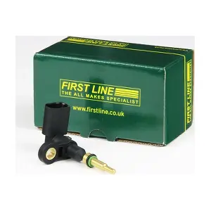 FTS3090 FIRST LINE