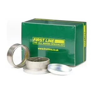 FIRST LINE FSK6449