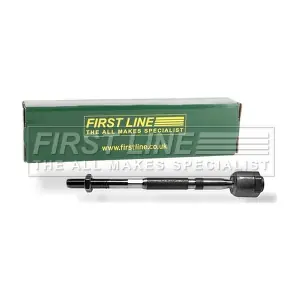 FTR5059 FIRST LINE