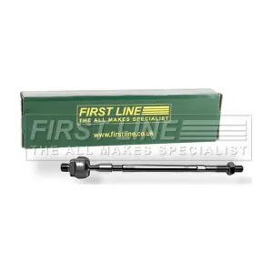 FTR4888 FIRST LINE