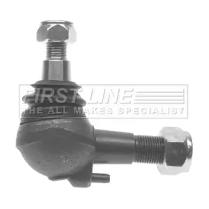 FIRST LINE FBJ5187