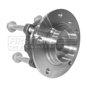 FBK991 FIRST LINE