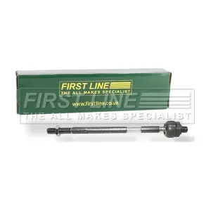 FIRST LINE FTR4300