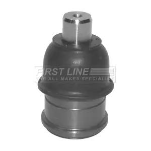 FIRST LINE FBJ5492