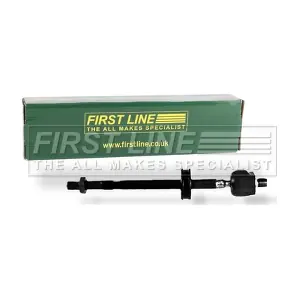 FIRST LINE FTR4226