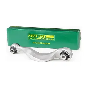 FCA7922 FIRST LINE