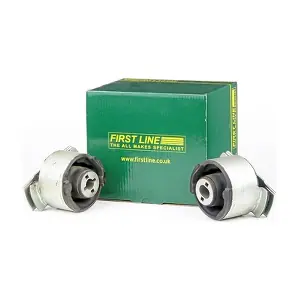 FSK7393 FIRST LINE