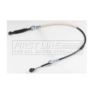 FKG1199 FIRST LINE
