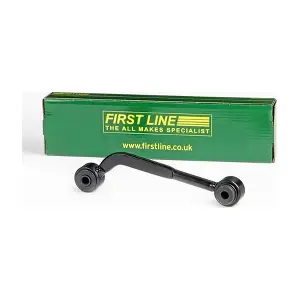 FDL6685 FIRST LINE
