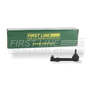 FTR4605 FIRST LINE