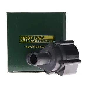 FWP3083 FIRST LINE