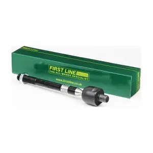 FTR6133 FIRST LINE