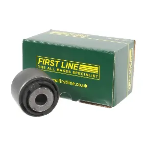 FSK8212 FIRST LINE