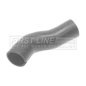 FTH1035 FIRST LINE