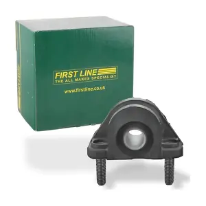 FIRST LINE FSK6035