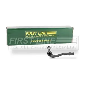 FIRST LINE FTR5710