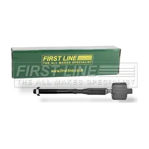 FIRST LINE FTR5550