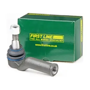FIRST LINE FTR5412