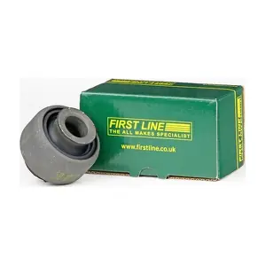 FIRST LINE FSK6930
