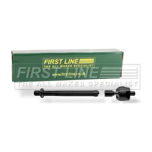 FIRST LINE FTR5152