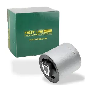 FIRST LINE FSK6919