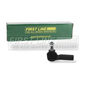 FIRST LINE FTR4316