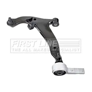 FCA7069 FIRST LINE