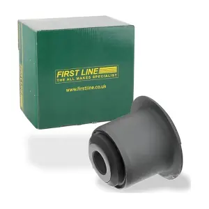 FIRST LINE FSK6029