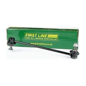 FDL7668 FIRST LINE