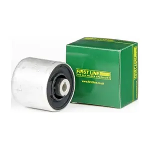 FIRST LINE FSK8146