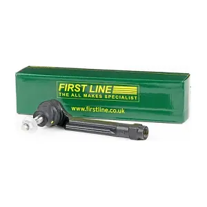 FTR6240 FIRST LINE