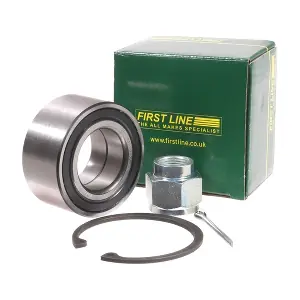 FIRST LINE FBK328