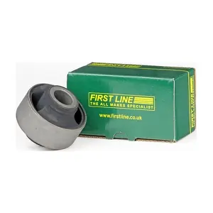 FSK6951 FIRST LINE