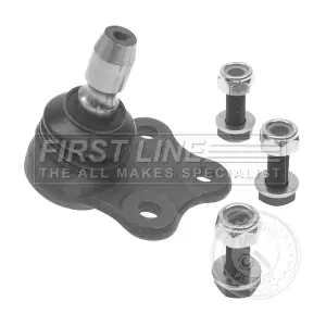 FIRST LINE FBJ5376