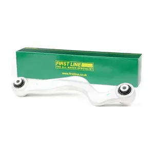 FCA7966 FIRST LINE
