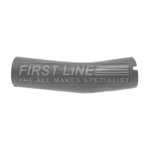 FIRST LINE FTH1039