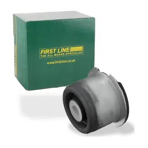 FIRST LINE FSK6076