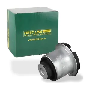 FSK7911 FIRST LINE