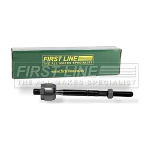 FTR4869 FIRST LINE