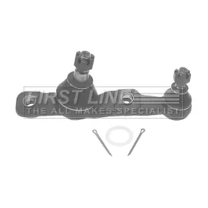 FBJ5606 FIRST LINE