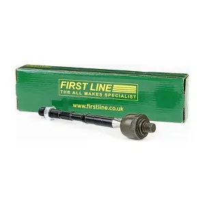 FIRST LINE FTR6239