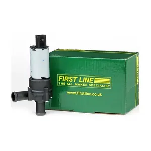FIRST LINE FWP3008