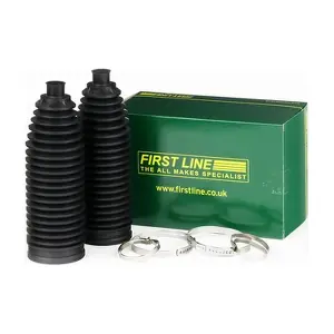 FSG3498 FIRST LINE