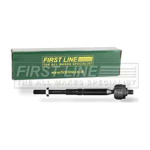 FTR5976 FIRST LINE