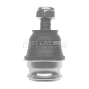 FBJ5395 FIRST LINE