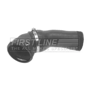 FTH1202 FIRST LINE