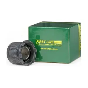 FSK7973 FIRST LINE