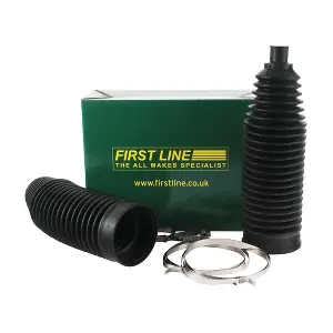 FIRST LINE FSG3299