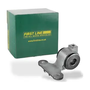FSK6897 FIRST LINE